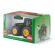 Siku John deere 8R 410 on duals, image 
