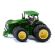 Siku John deere 8R 410 on duals, image 