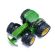Siku John deere 8R 410 on duals, image 