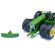 Siku John deere 8R 410 on duals, image 