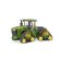 Bruder John Deere 9620RX 1:16, image 
