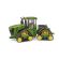 Bruder John Deere 9620RX 1:16, image 