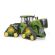 Bruder John Deere 9620RX 1:16, image 