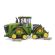 Bruder John Deere 9620RX 1:16, image 
