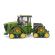 Bruder John Deere 9620RX 1:16, image 