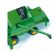 Siku - John Deere 9680i  1:87, image 