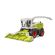 Bruder Claas Jaguar 900 Field Chopper 1:16, image 