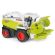 Bruder Claas Jaguar 900 Field Chopper 1:16, image 