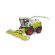 Bruder Claas Jaguar 980 Forage Harvester 1:16, image 
