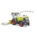Bruder Claas Jaguar 980 Forage Harvester 1:16, image 