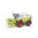 Bruder Claas Jaguar 980 Forage Harvester 1:16, image 