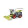 Bruder Claas Jaguar 980 Forage Harvester 1:16, image 