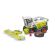 Bruder Claas Jaguar 980 Forage Harvester 1:16, image 