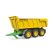 Bruder Joskin Tipping Trailer 1:16, image 