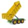 Bruder Joskin Tipping Trailer 1:16, image 