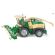 Siku - Krone BIG X 580 1:32, image 