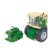 Siku - Krone BIG X 580 1:32, image 