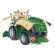 Siku - Krone BIG X 580 1:32, image 