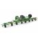 Bruder Krone KWT 8.82 1:16, image 