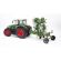 Bruder Krone KWT 8.82 1:16, image 