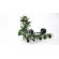 Bruder Krone KWT 8.82 1:16, image 