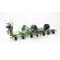 Bruder Krone KWT 8.82 1:16, image 