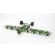 Bruder Krone KWT 8.82 1:16, image 