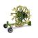 Bruder Krone Dual rotary swath windrower 1:16, image 