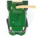 Siku - Krone BIG X 580 1:32, image 