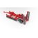 Bruder Kuhn Discover XL Disc harrow 1:16, image 