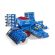 Bruder Lemken Solitair 9 sowing combination 1:16, image 