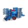 Bruder Lemken Solitair 9 sowing combination 1:16, image 