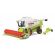 Bruder Claas Lexion 480 1:20, image 