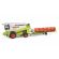 Bruder Claas Lexion 480 1:20, image 