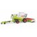 Bruder Claas Lexion 480 1:20, image 