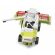 Bruder Claas Lexion 480 1:20, image 