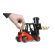 Bruder Linde Forklift H30D 1:16, image 