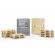 Bruder Logistics set 1:16, image 