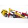 Bruder MAN TGA Breakdown-truck with cross country vehicle  1:16, image 