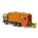 Bruder MAN TGS Garbage Truck 1:16, image 