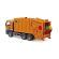 Bruder MAN TGS Garbage Truck 1:16, image 
