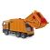 Bruder MAN TGS Garbage Truck 1:16, image 