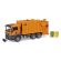 Bruder MAN TGS Garbage Truck 1:16, image 