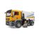 Bruder MAN TGS Street Sweeper 1:16, image 