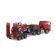 Bruder MAN TGA Truck with Manitou MLY 633 1:16, image 