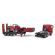 Bruder MAN TGA Truck with Manitou MLY 633 1:16, image 