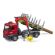 Bruder MB Arocs Timber Truck 1:16, image 