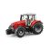Bruder Massey Ferguson 7624 1:16, image 