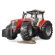 Bruder Massey Ferguson 7624 1:16, image 
