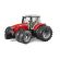 Bruder Massey Ferguson 7624 1:16, image 